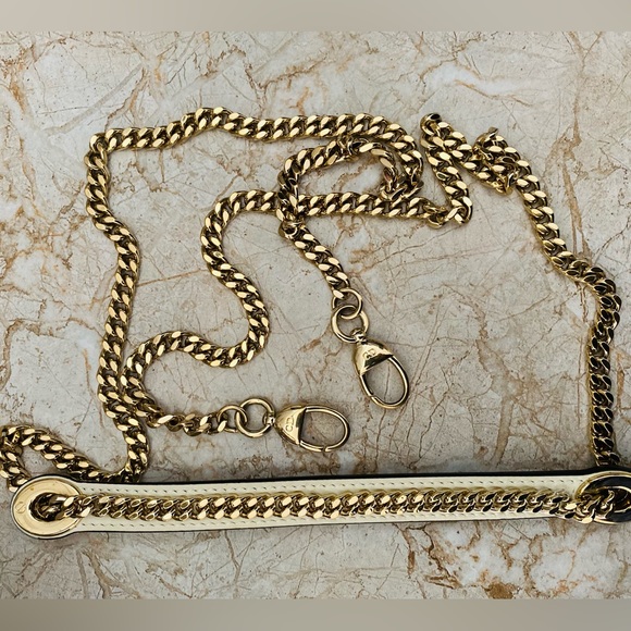 Christian Dior Lady Dior Mini Toile De Jouy - Picture 12 of 17